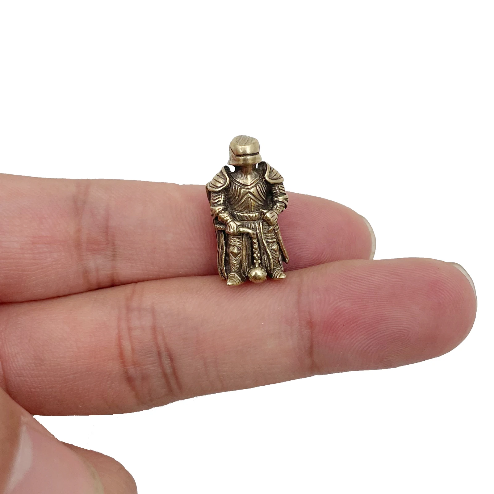 DIY Knife Beads Pendant Vintag - Vintage Collectible Toys avis et prix