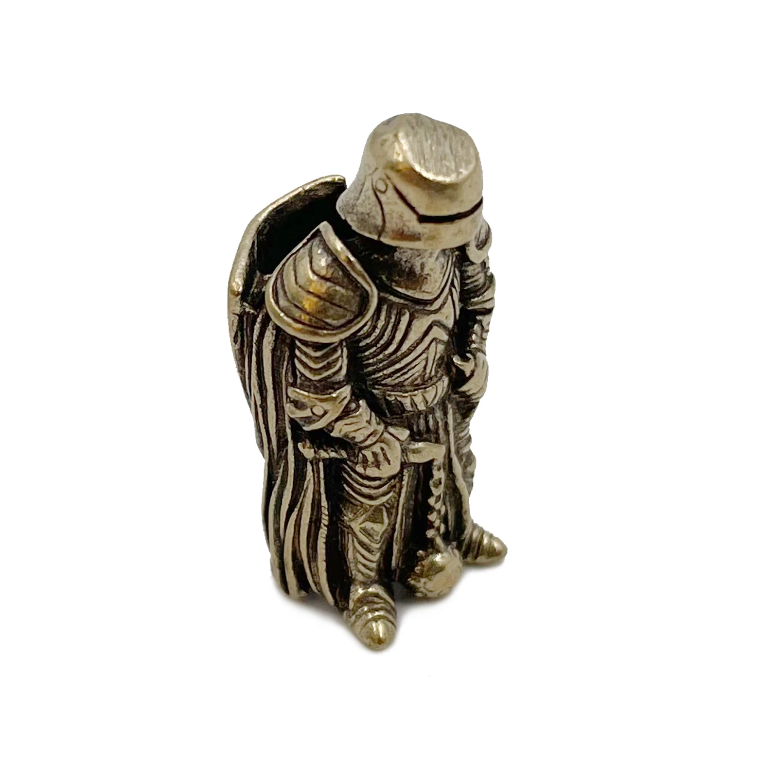 DIY Knife Beads Pendant Vintag - Vintage Collectible Toys avis et prix