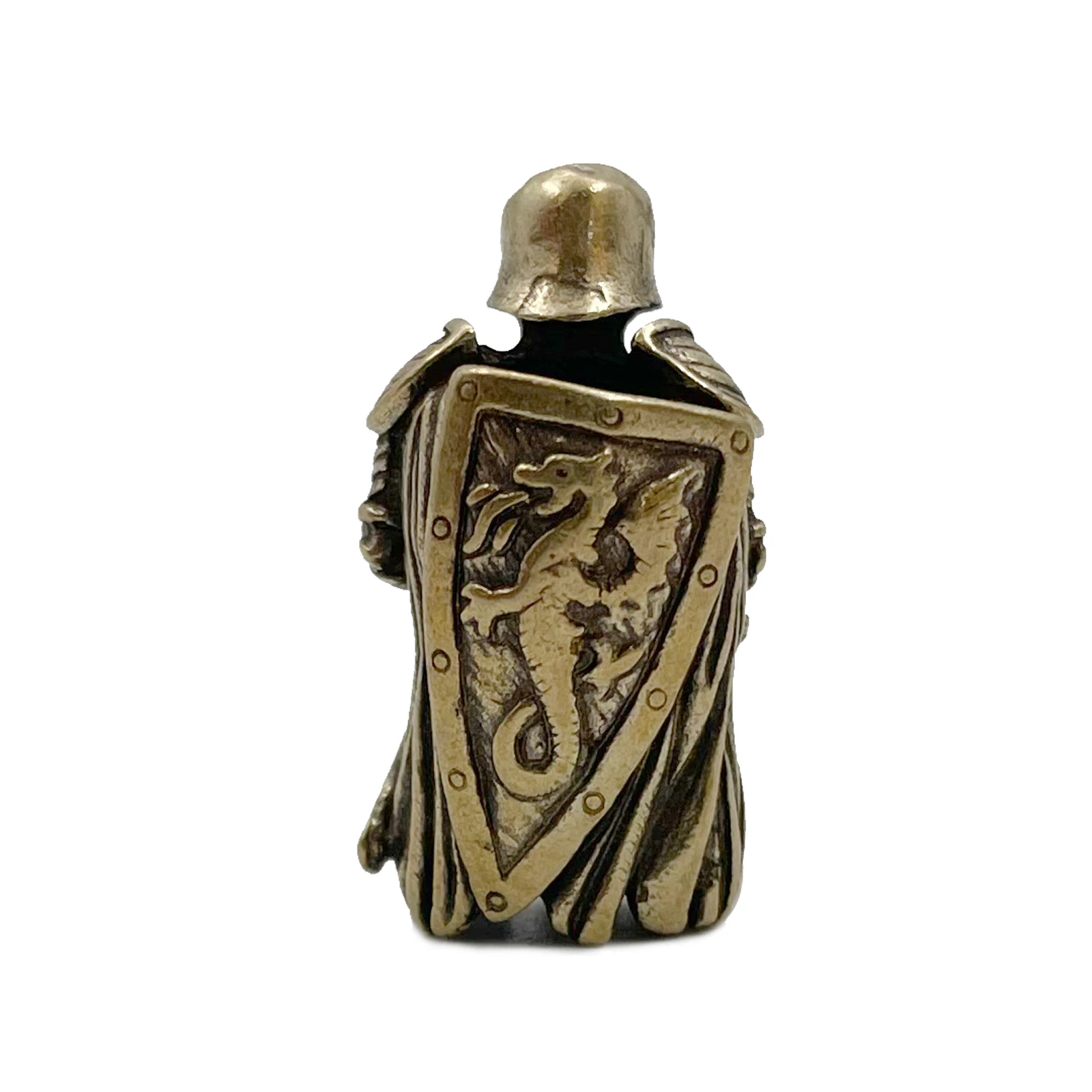DIY Knife Beads Pendant Vintag - Vintage Collectible Toys avis et prix