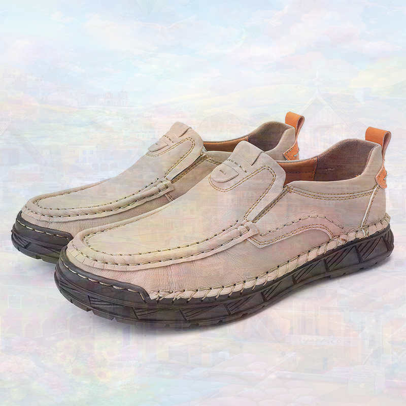39 Slipon Sneakers Man 46 Walk - Most Expensive Vintage Collection avis et prix