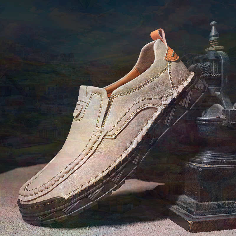 39 Slipon Sneakers Man 46 Walk - Most Expensive Vintage Collection avis et prix