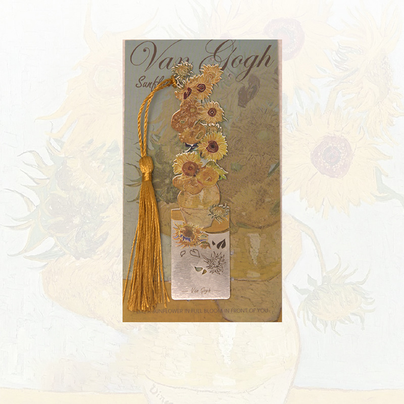 Oil Painting Style Vintage Fam - Vintage And Collectible Books avis et prix