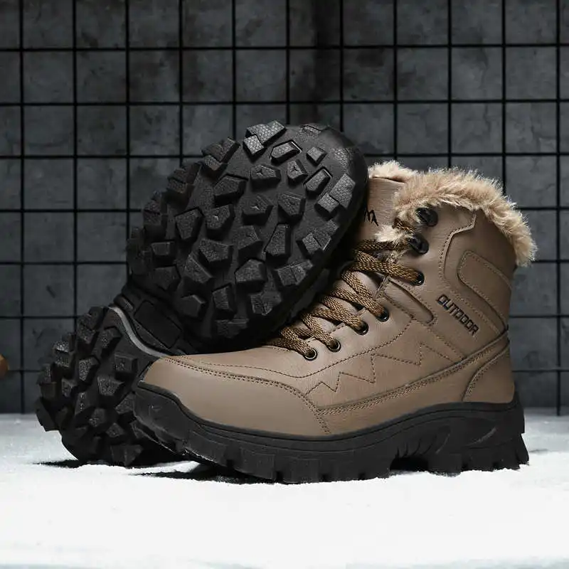 Luxury Design Sneakers Basketb - Most Expensive Vintage Collection avis et prix