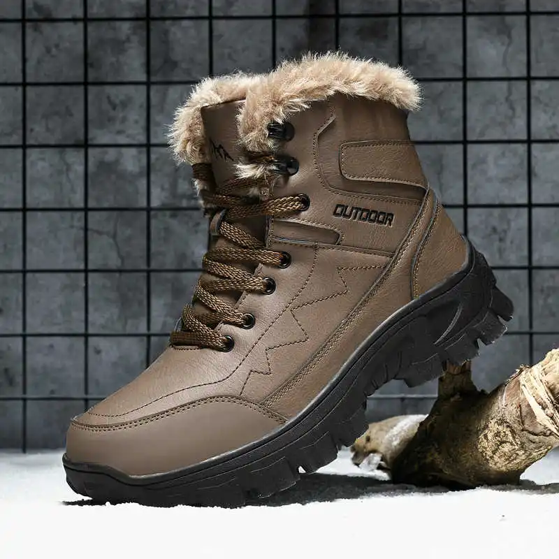 Luxury Design Sneakers Basketb - Most Expensive Vintage Collection avis et prix