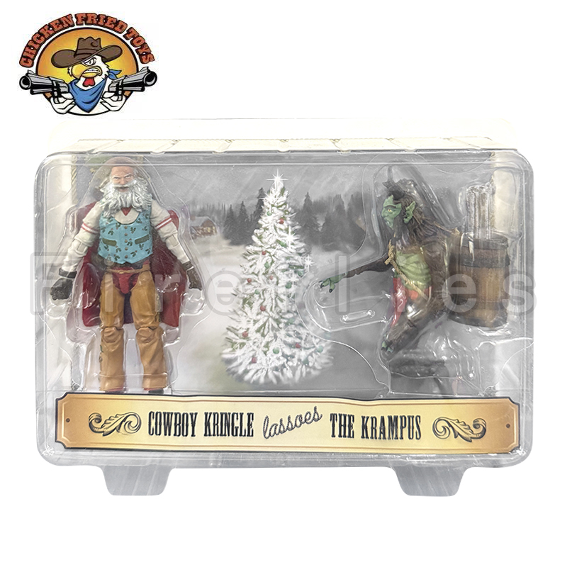 1/18 3.75inches Chicken Fried  - Vintage Collection Star Wars avis et prix