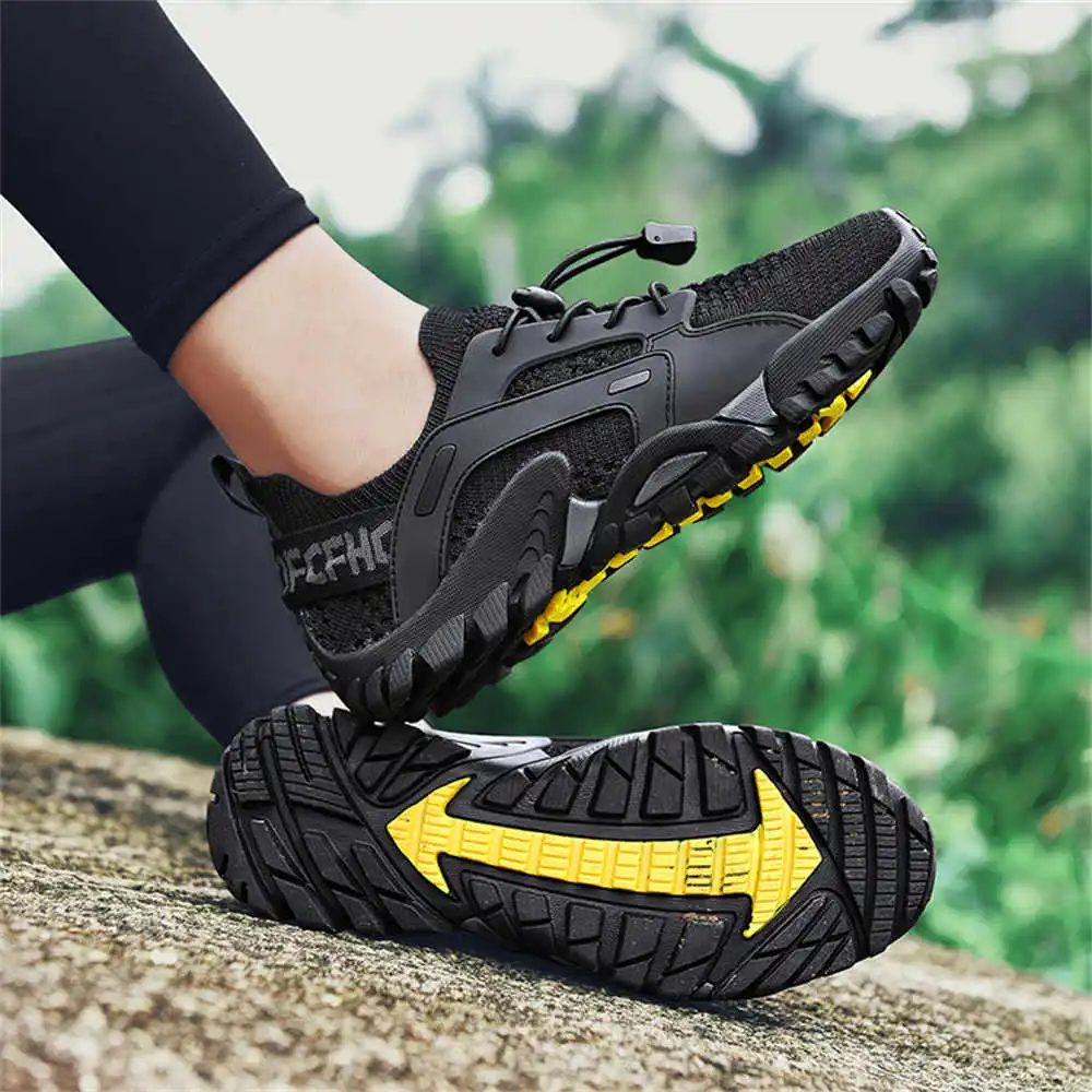 40-44 Size 46 Summer Hiking Bo - Most Expensive Vintage Collection avis et prix