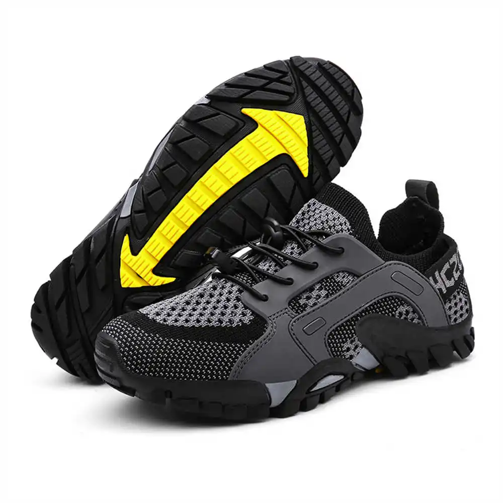 40-44 Size 46 Summer Hiking Bo - Most Expensive Vintage Collection avis et prix