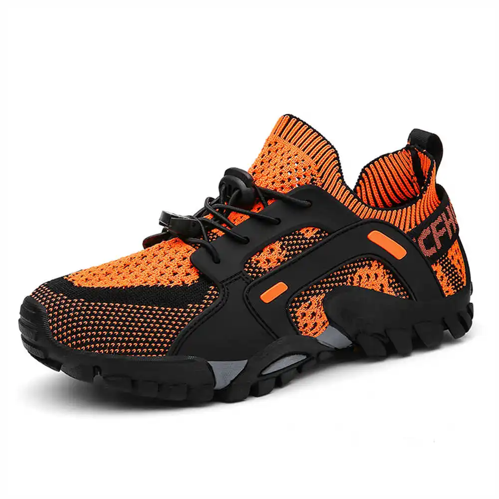 40-44 Size 46 Summer Hiking Bo - Most Expensive Vintage Collection avis et prix