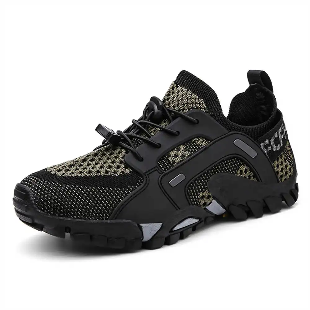 40-44 Size 46 Summer Hiking Bo - Most Expensive Vintage Collection avis et prix