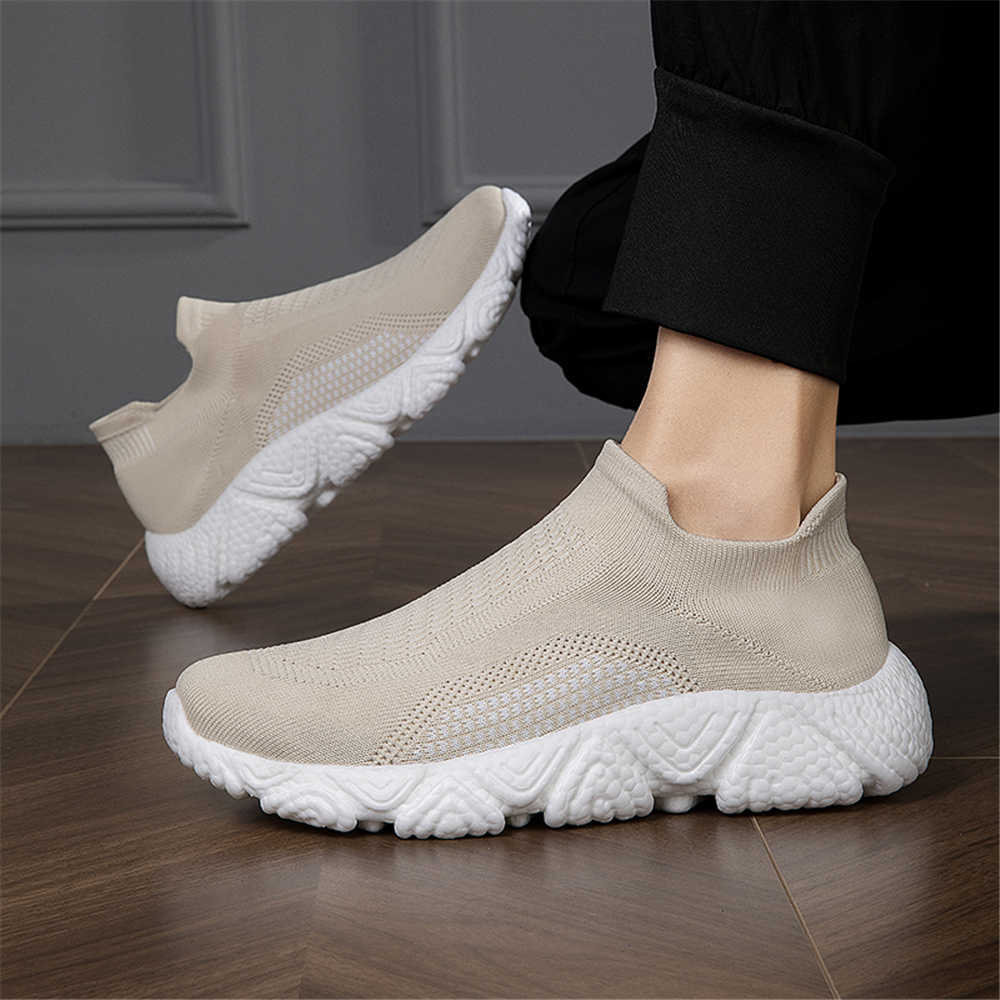 Flatform Appearance Increases  - Vintage And Collectible avis et prix