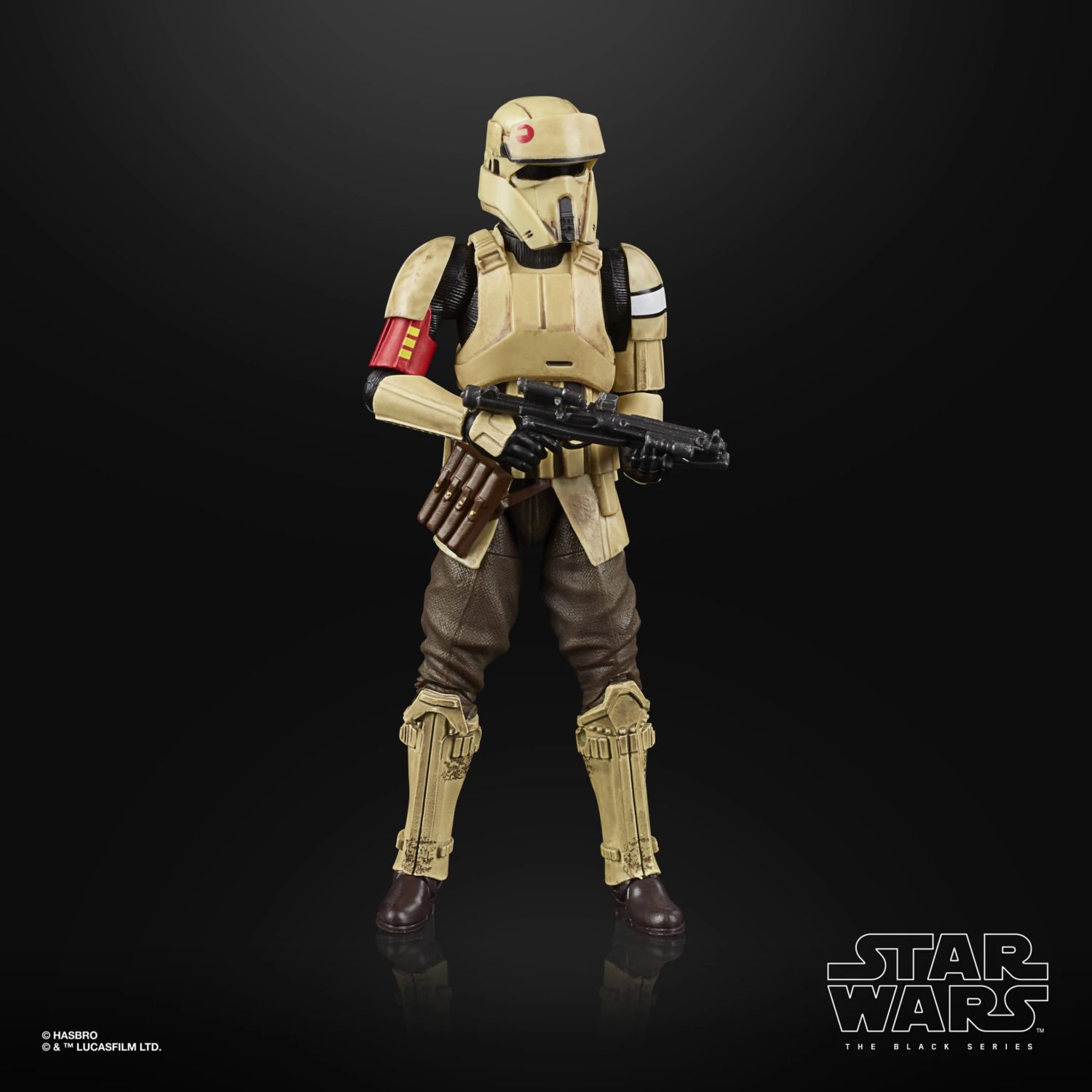Star Wars Black Series Shortro - Vintage Collection Star Wars avis et prix