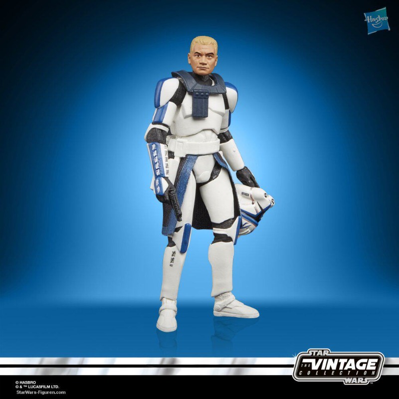 Genuine Hasbro Star Wars The V - Vintage Collection Star Wars avis et prix