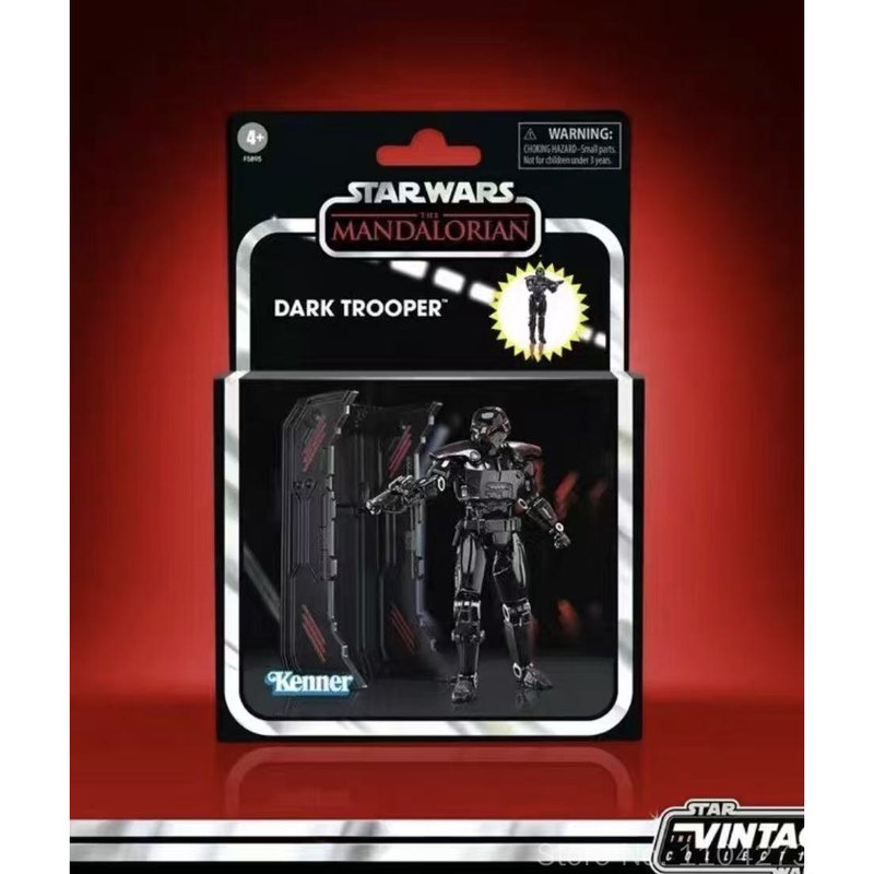 Hasbro Original Star Wars X Wi - Vintage Collection Star Wars avis et prix