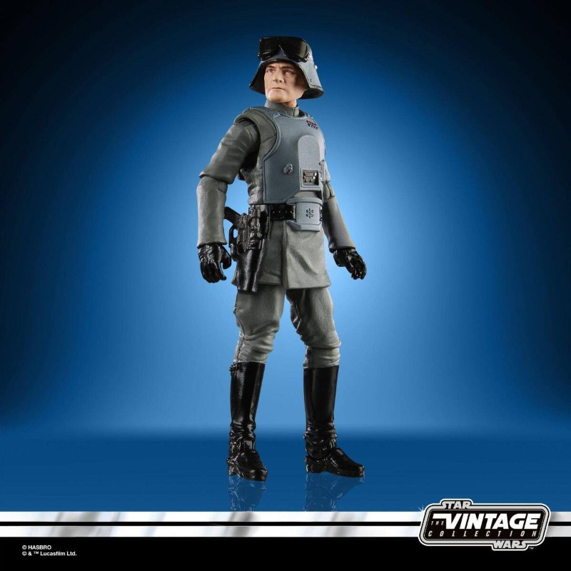 Genuine Hasbro Star Wars Snowt - Vintage Collection Star Wars avis et prix