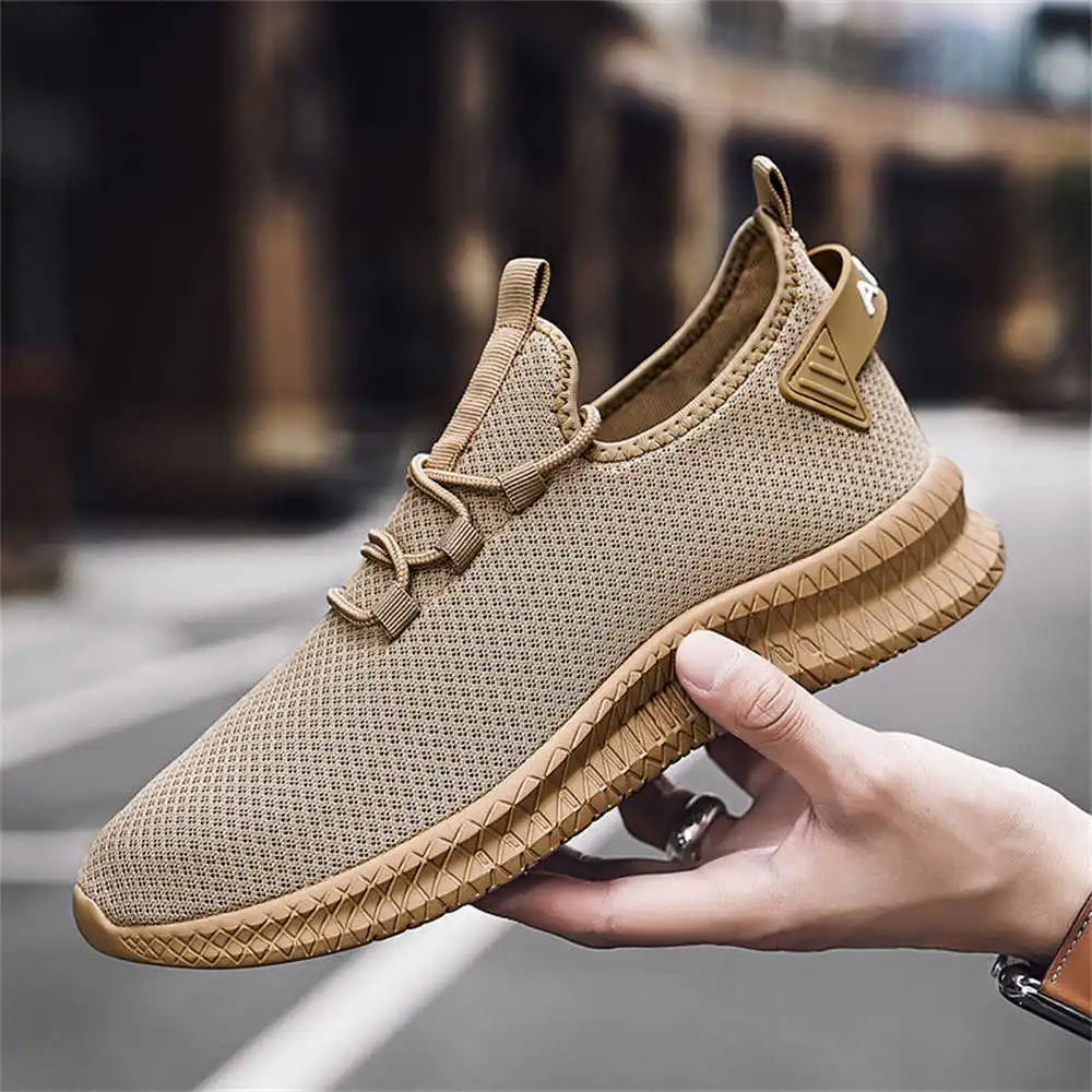 Demi-season Mesh Tenni Man Run - Most Expensive Vintage Collection avis et prix