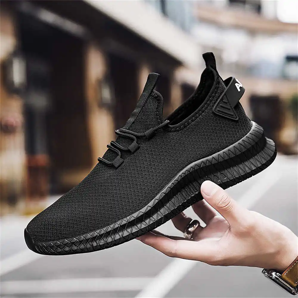Demi-season Mesh Tenni Man Run - Most Expensive Vintage Collection avis et prix