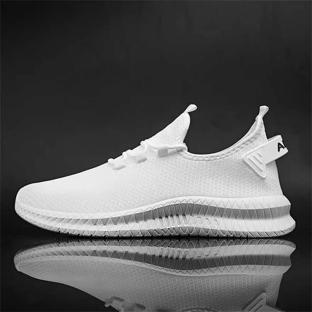 Demi-season Mesh Tenni Man Run - Most Expensive Vintage Collection avis et prix