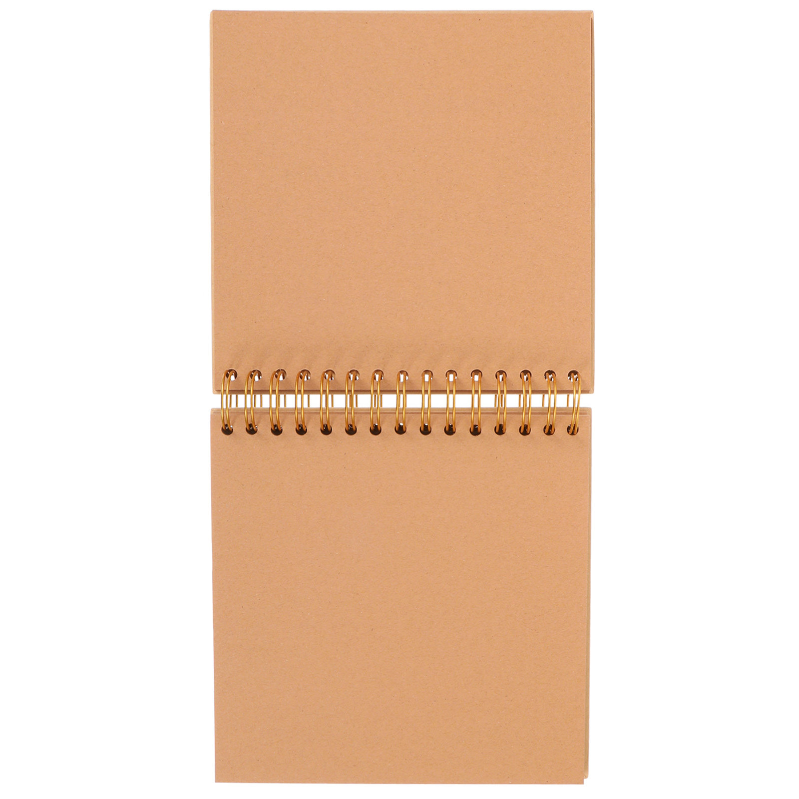 Elegant Paper Scrapbook Album  - Vintage And Collectible Books avis et prix