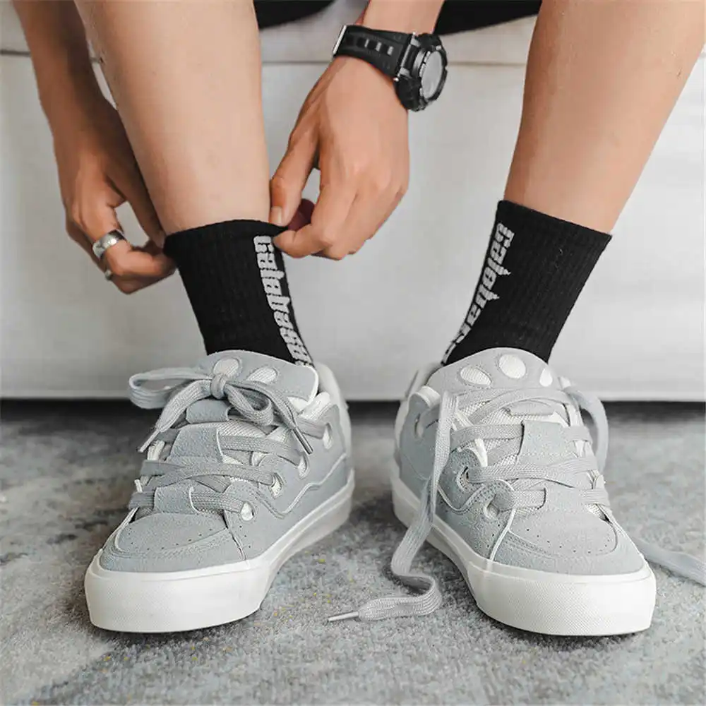 With Lacing Hiphop Women's Sch - Most Expensive Vintage Collection avis et prix