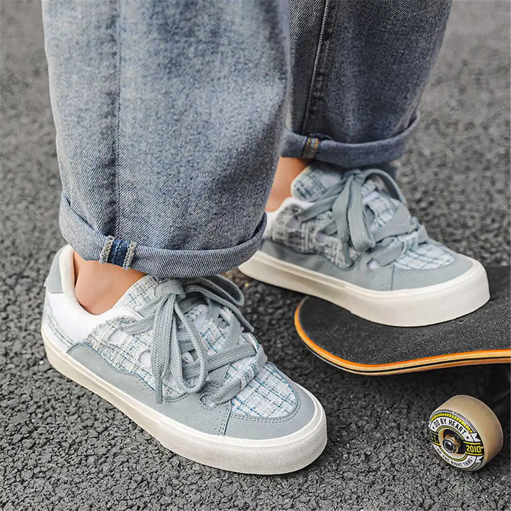 With Lacing Hiphop Women's Sch - Most Expensive Vintage Collection avis et prix