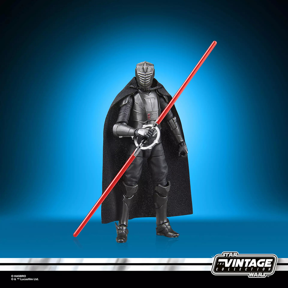 In-Stock Hasbro STAR WARS The  - Vintage Collection Star Wars avis et prix