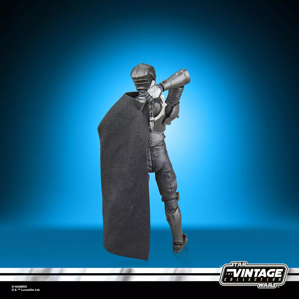 In-Stock Hasbro STAR WARS The  - Vintage Collection Star Wars avis et prix