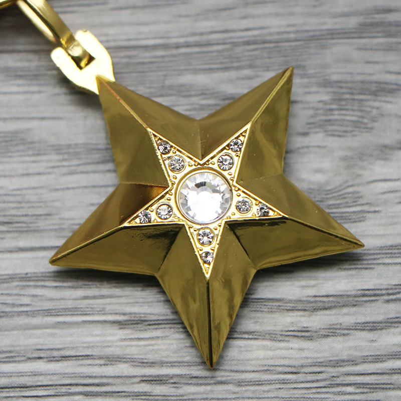 Marshal Star Medal Replica - S - Vintage Collection Star Wars avis et prix