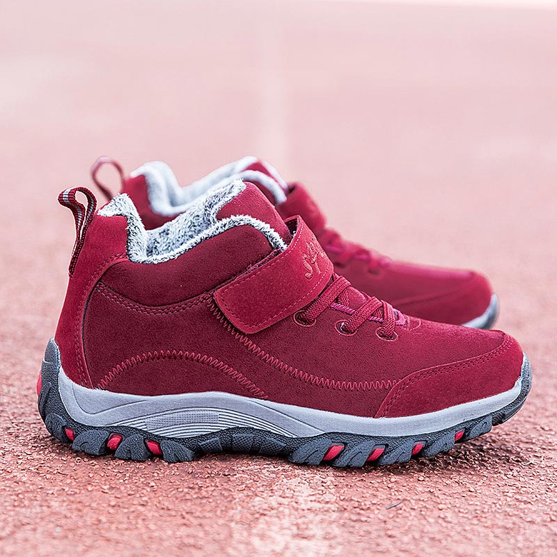 short winter sports shoes for  - Most Expensive Vintage Collection avis et prix