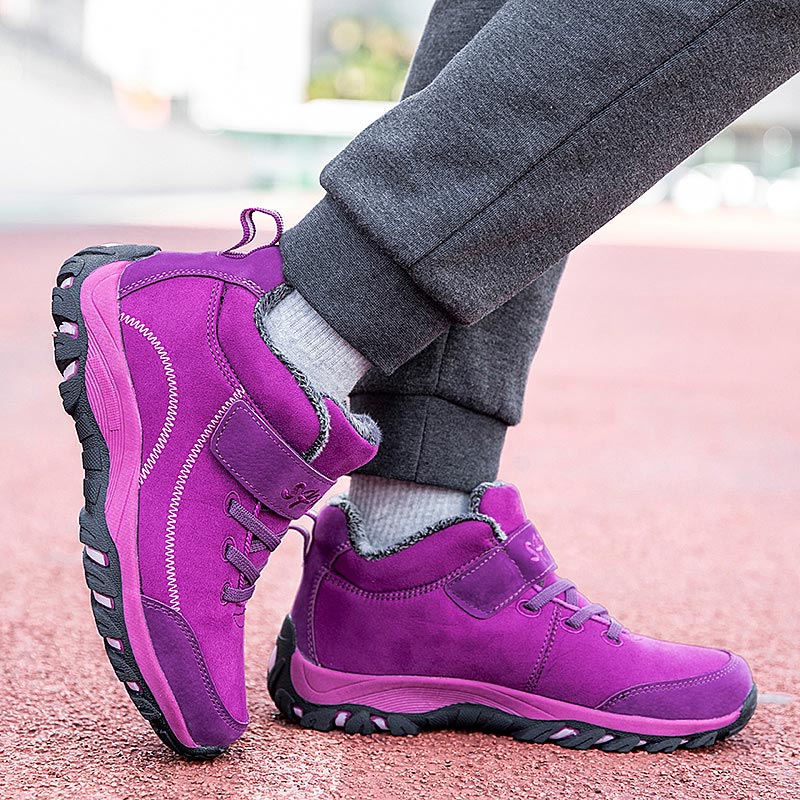 short winter sports shoes for  - Most Expensive Vintage Collection avis et prix