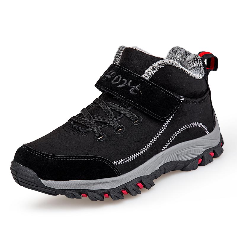 short winter sports shoes for  - Most Expensive Vintage Collection avis et prix