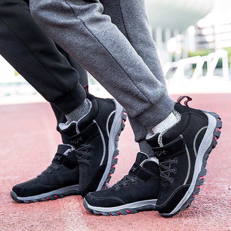 short winter sports shoes for  - Most Expensive Vintage Collection avis et prix