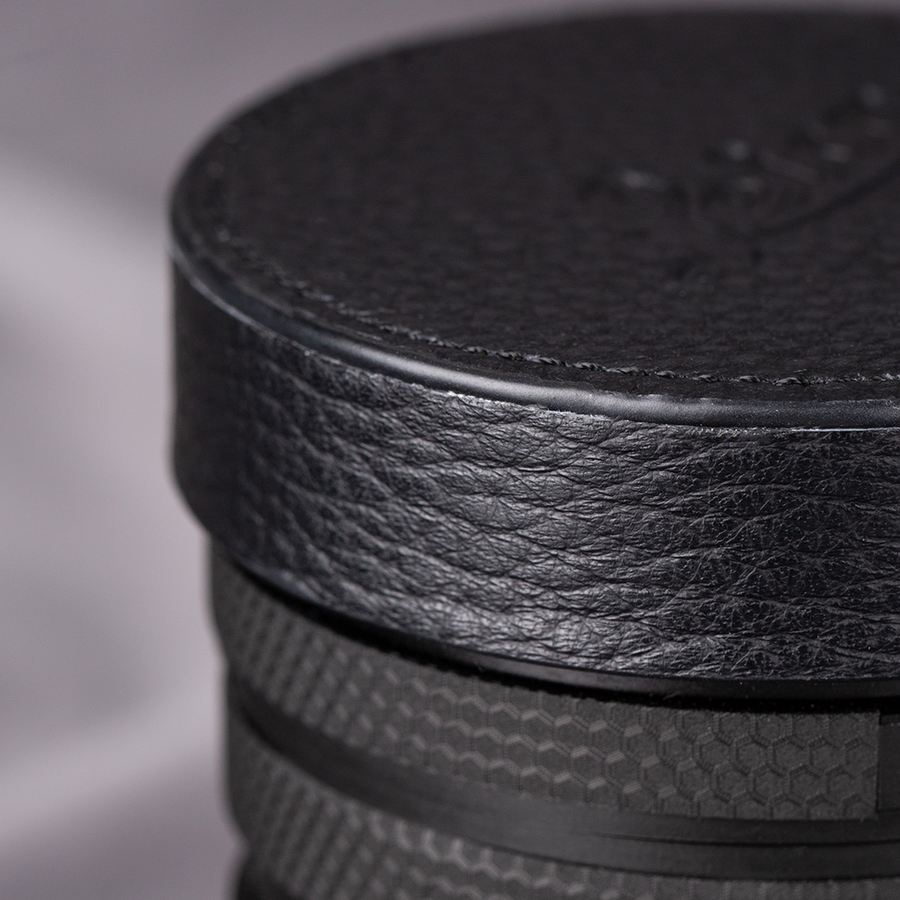 For Leica Q Q2 Q3 Q3 43 Camera - Lens Cap Vintage avis et prix