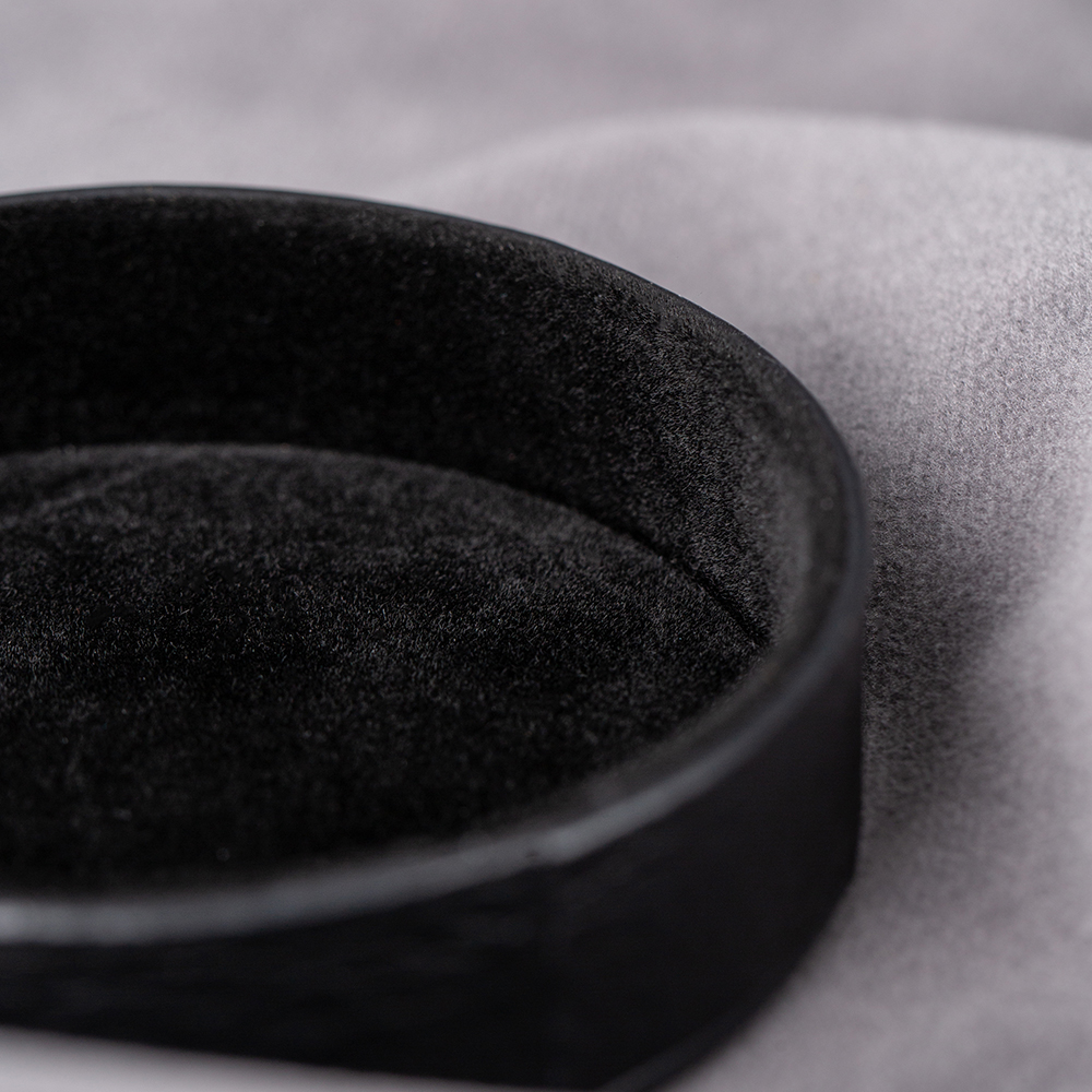 For Leica Q Q2 Q3 Q3 43 Camera - Lens Cap Vintage avis et prix
