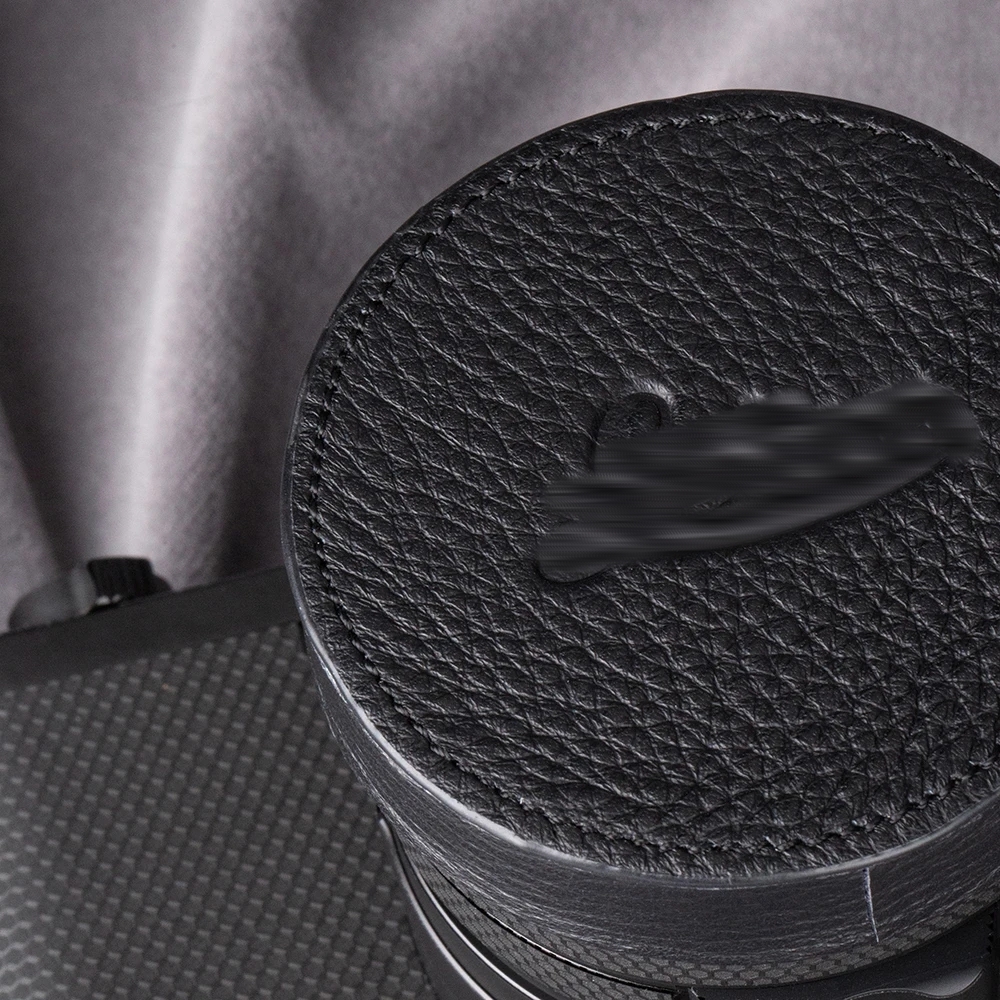For Leica Q Q2 Q3 Q3 43 Camera - Lens Cap Vintage avis et prix