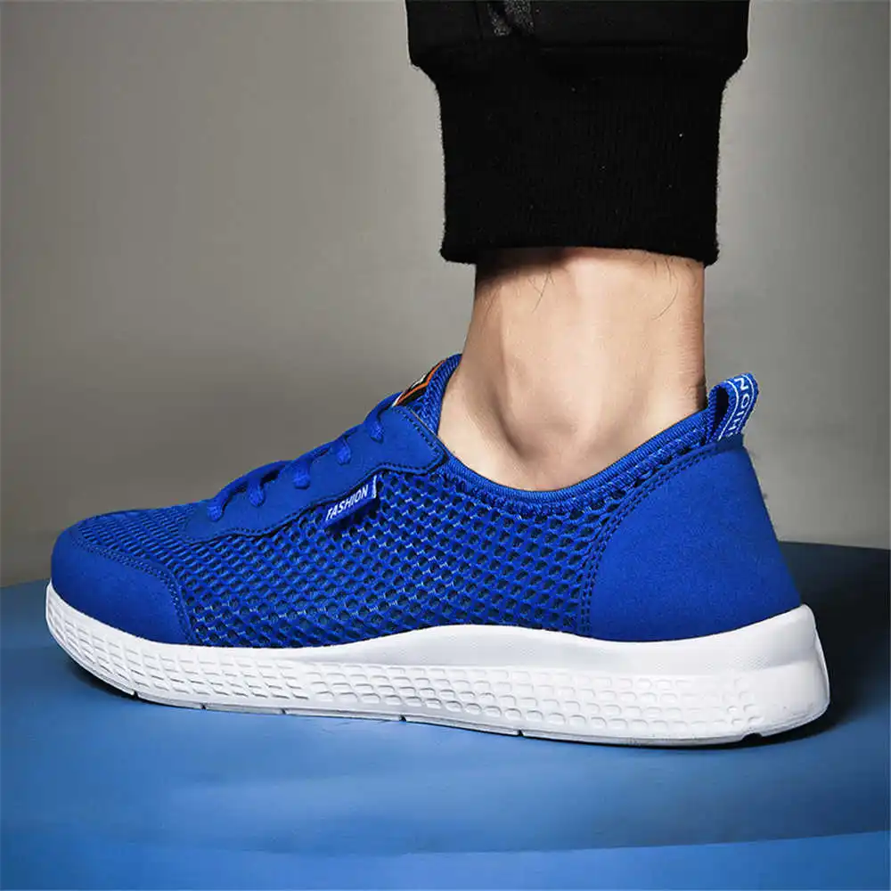 35-46 Breathable Light Blue Sn - Most Expensive Vintage Collection avis et prix