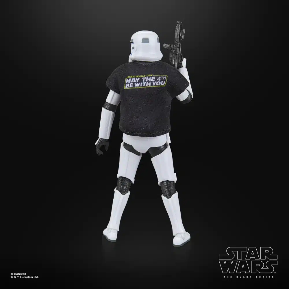 [In-Stock] Hasbro Star Wars Th - Vintage Collection Star Wars avis et prix